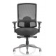 Regent Ergonomic Mesh Posture Office Chair